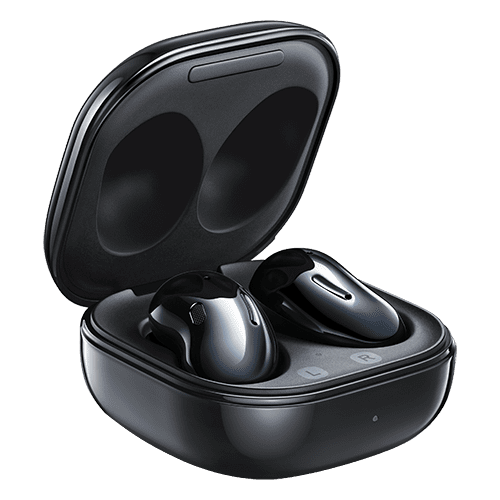 Tai nghe Bluetooth Samsung Galaxy Buds Live - NT Store