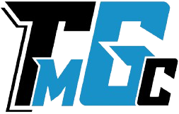 Công nghệ – Kỹ thuật số